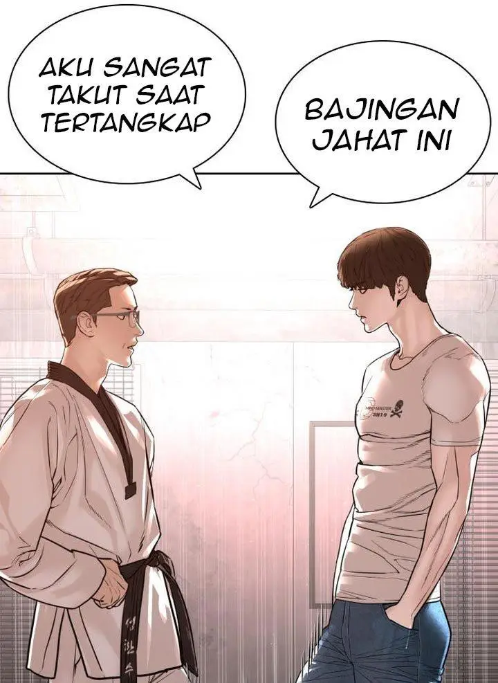 image-komik-how-to-fight-chapter-171-30/192