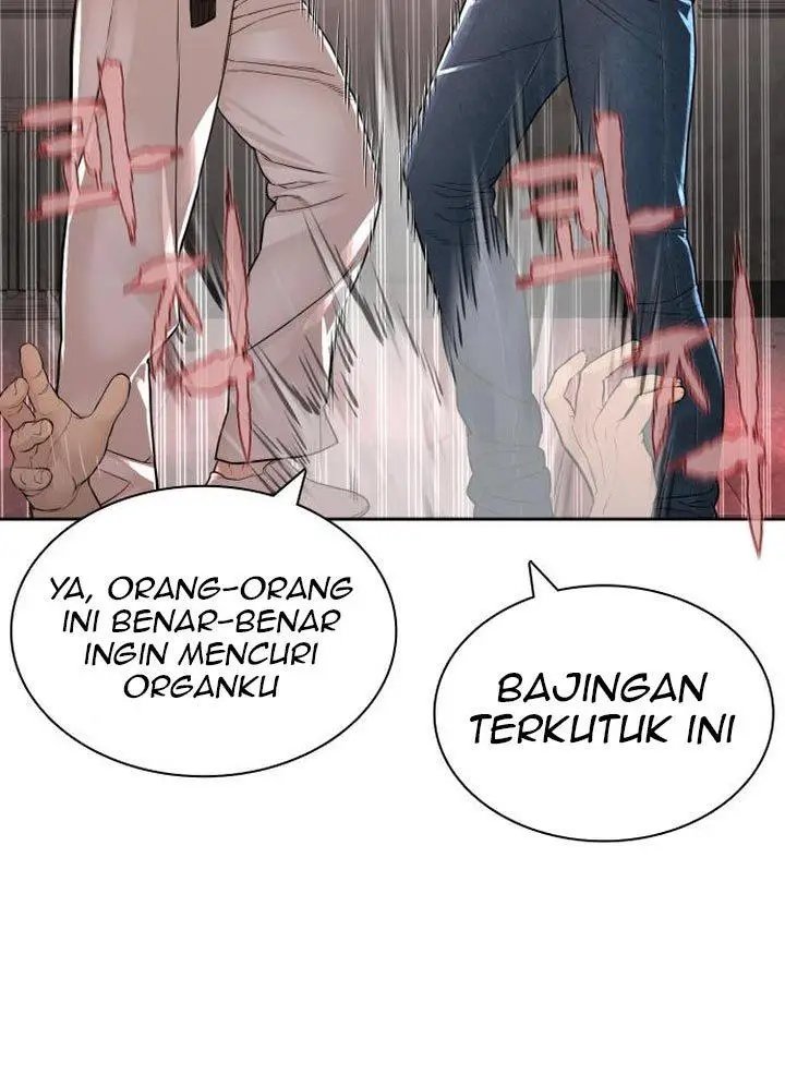 image-komik-how-to-fight-chapter-171-31/192