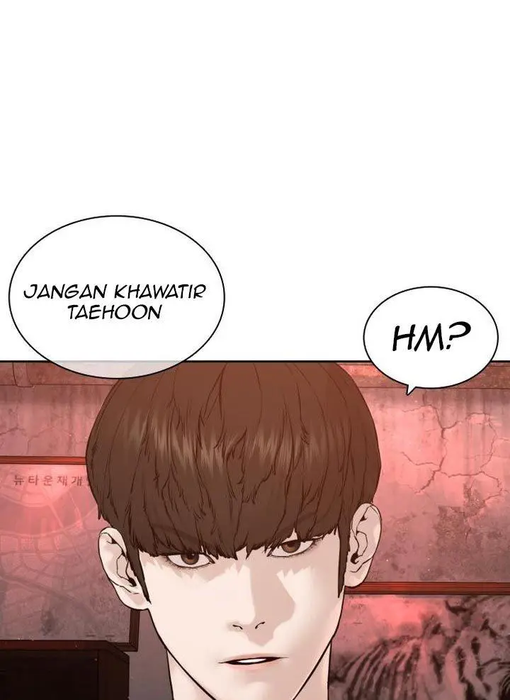 image-komik-how-to-fight-chapter-171-32/192