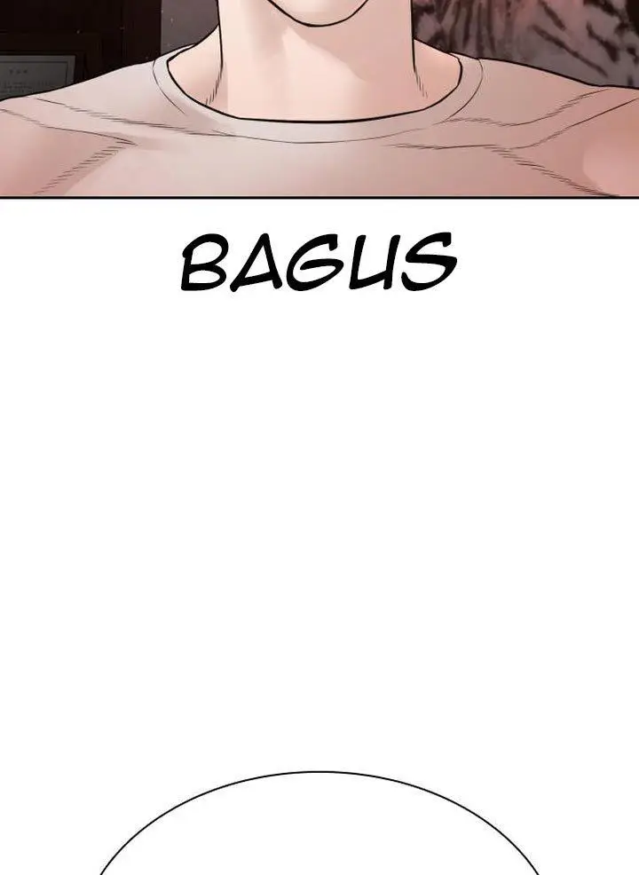 image-komik-how-to-fight-chapter-171-33/192