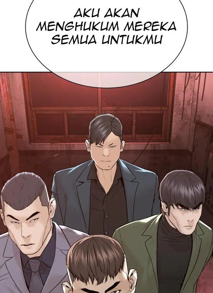 image-komik-how-to-fight-chapter-171-34/192