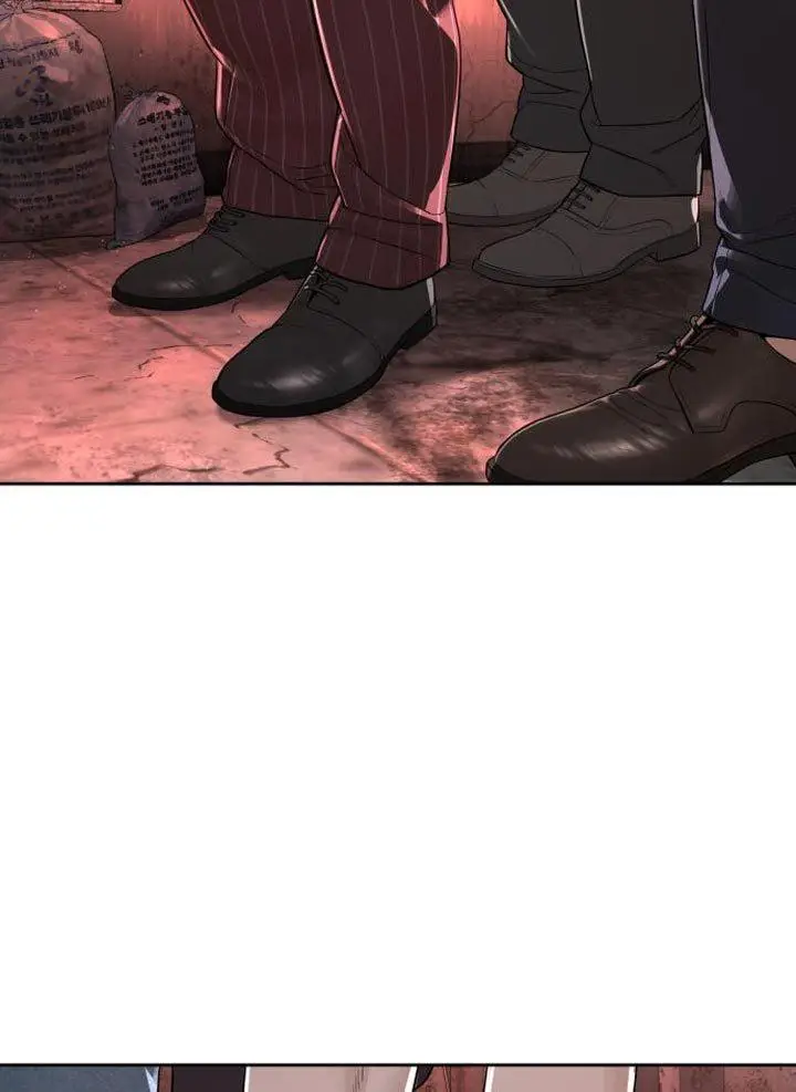 image-komik-how-to-fight-chapter-171-38/192