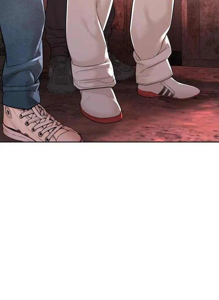 image-komik-how-to-fight-chapter-171-39/192