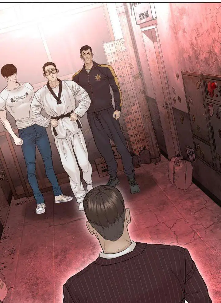 image-komik-how-to-fight-chapter-171-40/192