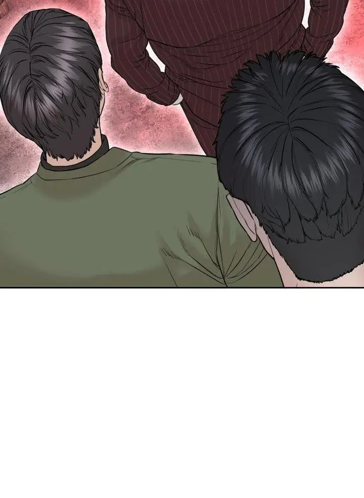 image-komik-how-to-fight-chapter-171-41/192