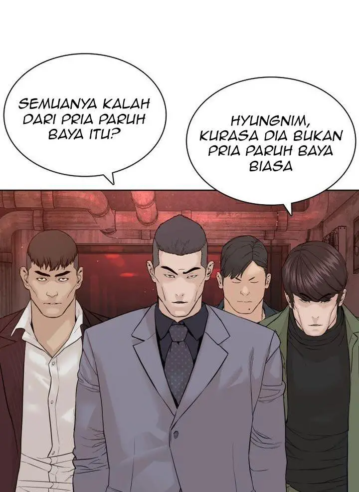 image-komik-how-to-fight-chapter-171-42/192