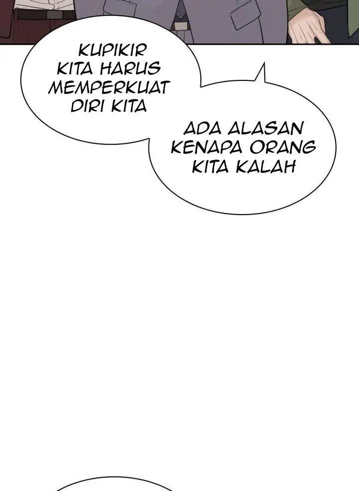 image-komik-how-to-fight-chapter-171-43/192