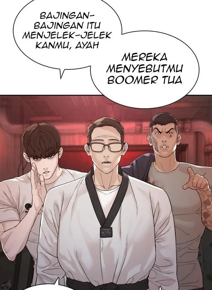 image-komik-how-to-fight-chapter-171-44/192