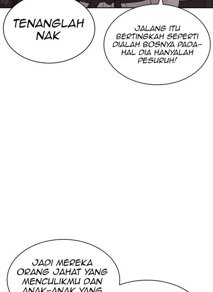 image-komik-how-to-fight-chapter-171-45/192