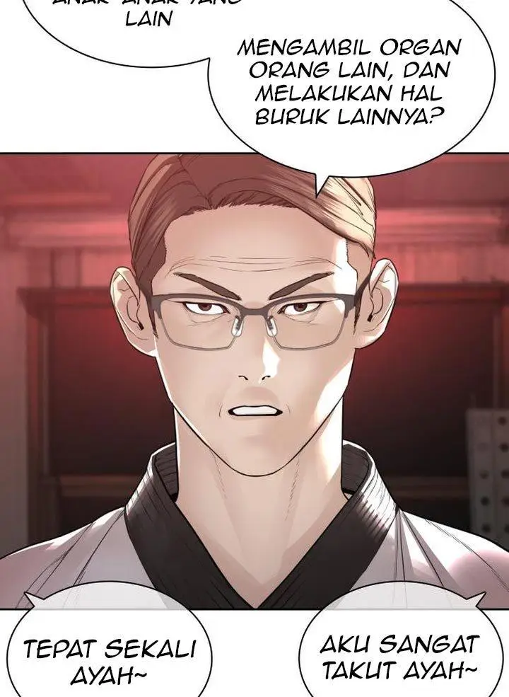 image-komik-how-to-fight-chapter-171-46/192