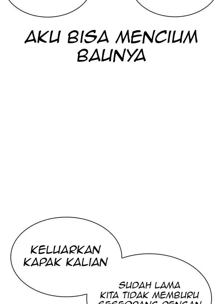 image-komik-how-to-fight-chapter-171-47/192
