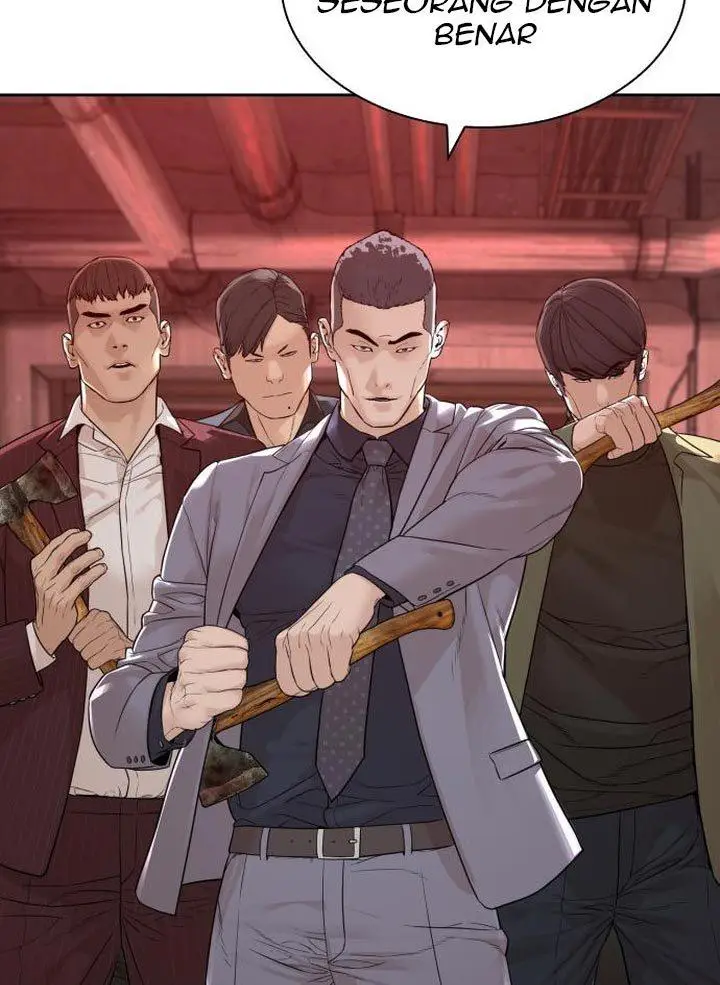 image-komik-how-to-fight-chapter-171-48/192