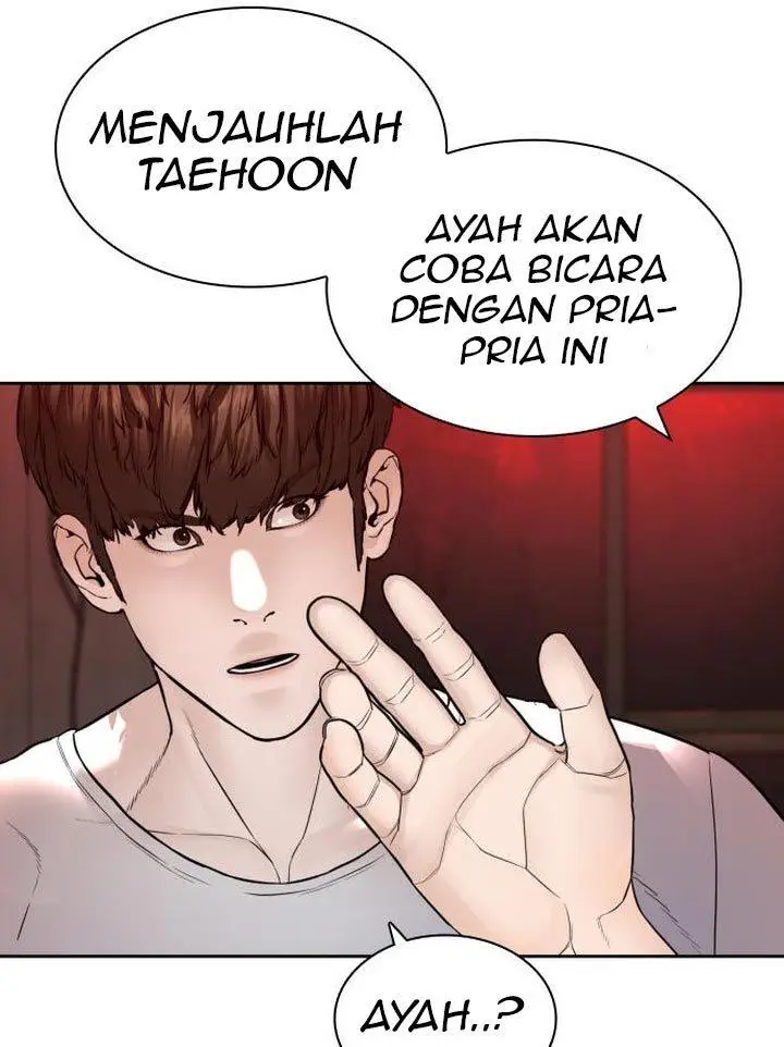 image-komik-how-to-fight-chapter-171-50/192