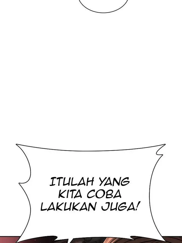 image-komik-how-to-fight-chapter-171-51/192