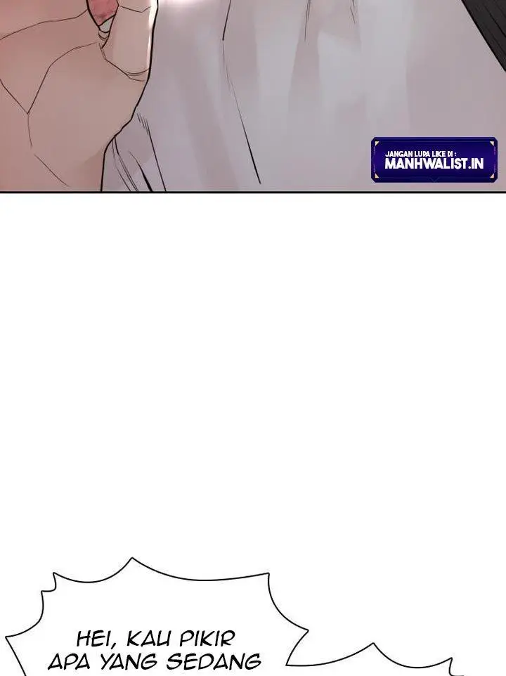 image-komik-how-to-fight-chapter-171-53/192