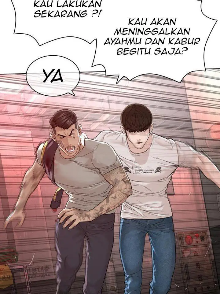 image-komik-how-to-fight-chapter-171-54/192