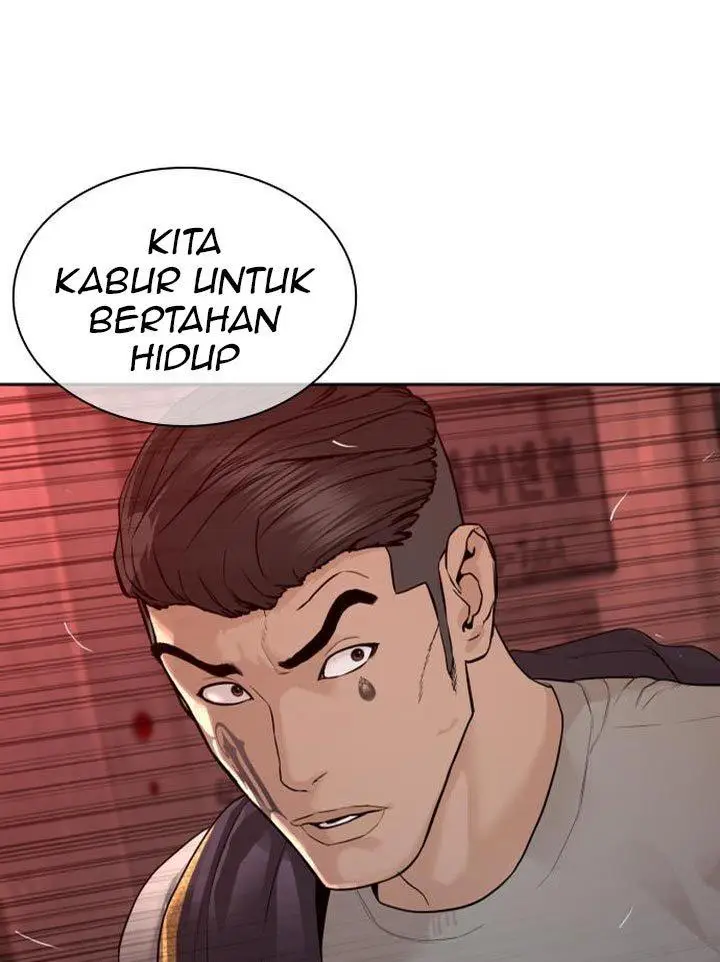 image-komik-how-to-fight-chapter-171-56/192