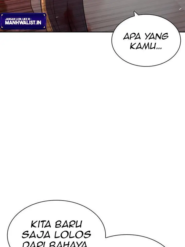 image-komik-how-to-fight-chapter-171-57/192