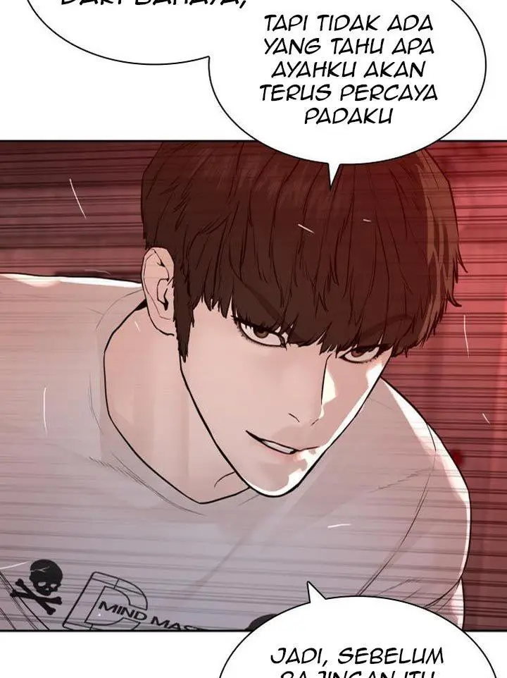 image-komik-how-to-fight-chapter-171-58/192