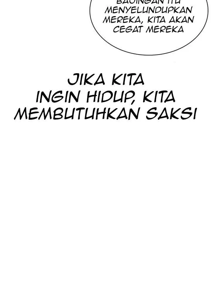 image-komik-how-to-fight-chapter-171-59/192