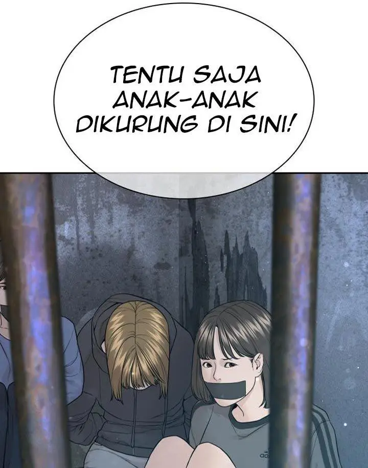 image-komik-how-to-fight-chapter-171-60/192