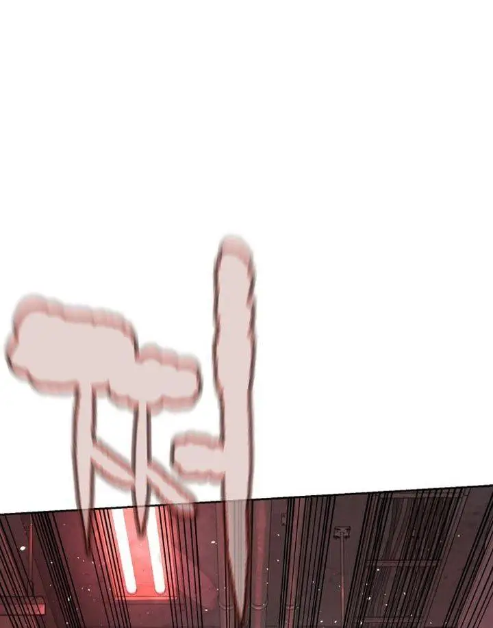 image-komik-how-to-fight-chapter-171-62/192