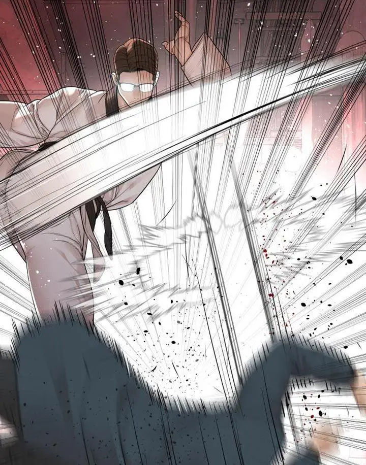 image-komik-how-to-fight-chapter-171-63/192