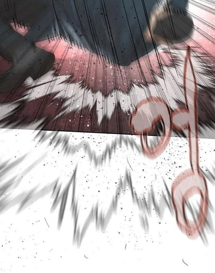 image-komik-how-to-fight-chapter-171-64/192