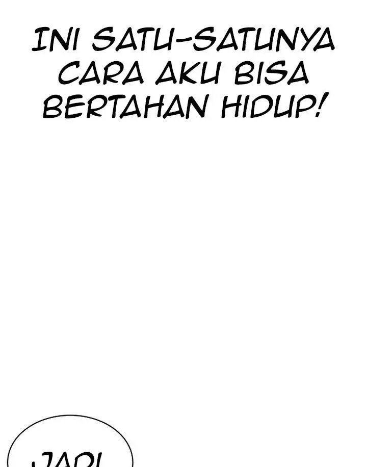 image-komik-how-to-fight-chapter-171-65/192