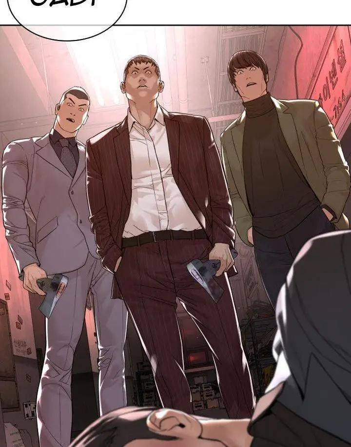 image-komik-how-to-fight-chapter-171-66/192