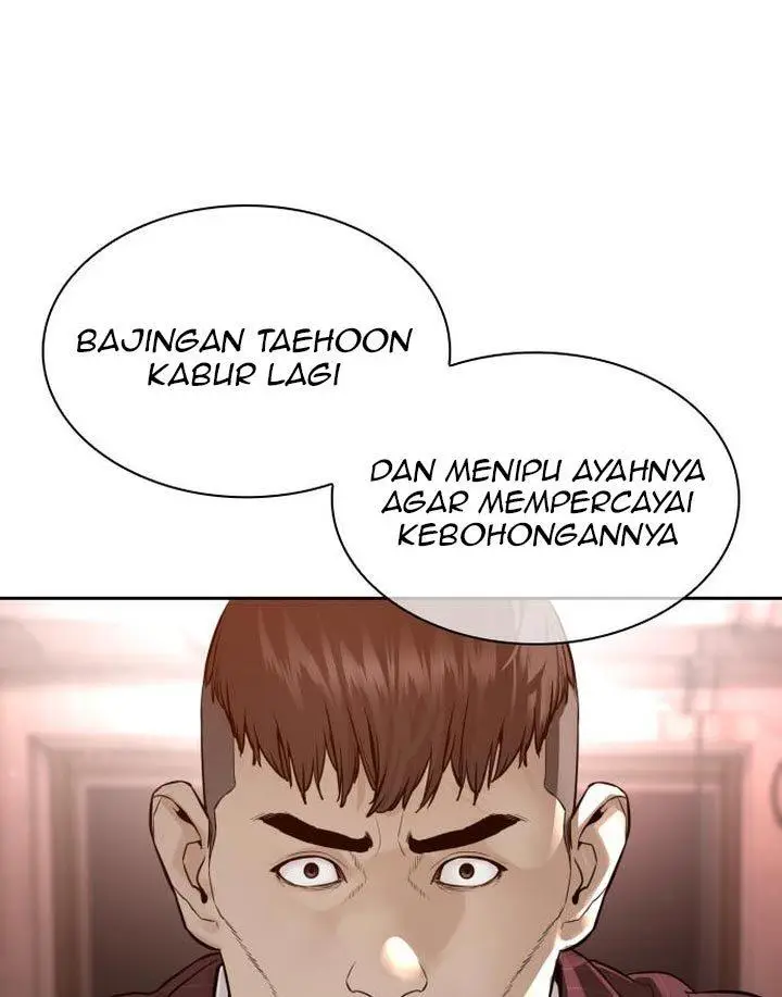 image-komik-how-to-fight-chapter-171-68/192
