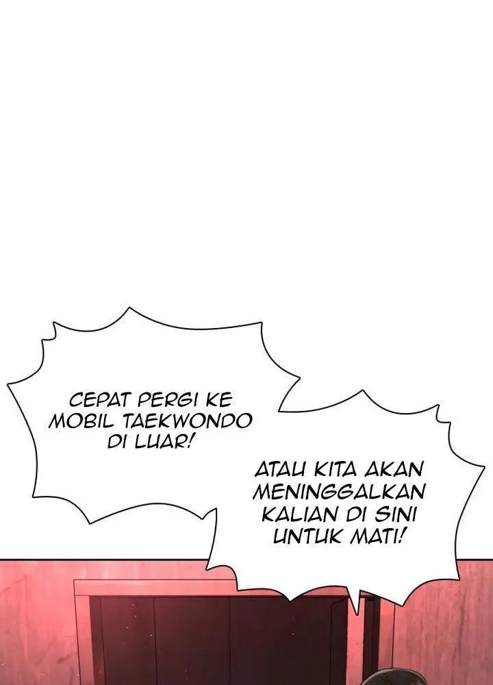 image-komik-how-to-fight-chapter-171-73/192