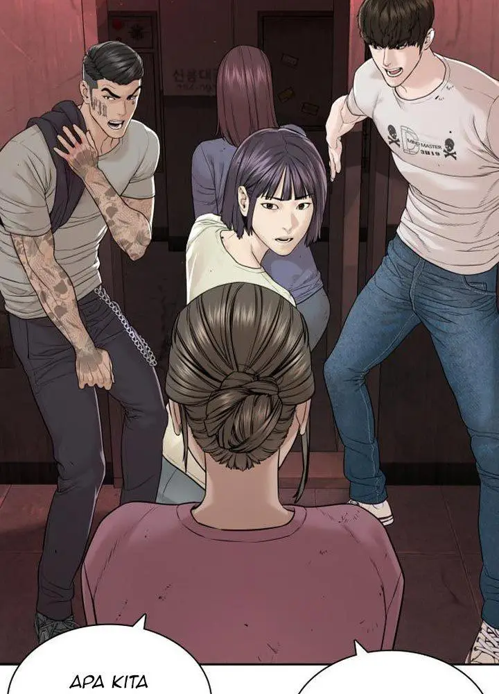 image-komik-how-to-fight-chapter-171-74/192