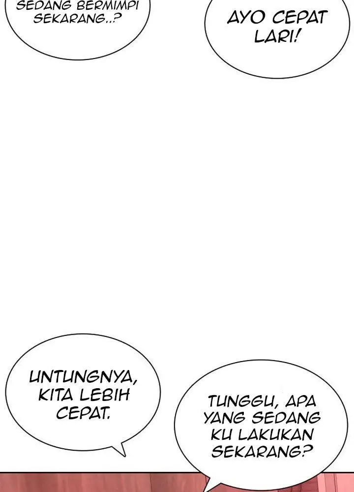 image-komik-how-to-fight-chapter-171-75/192