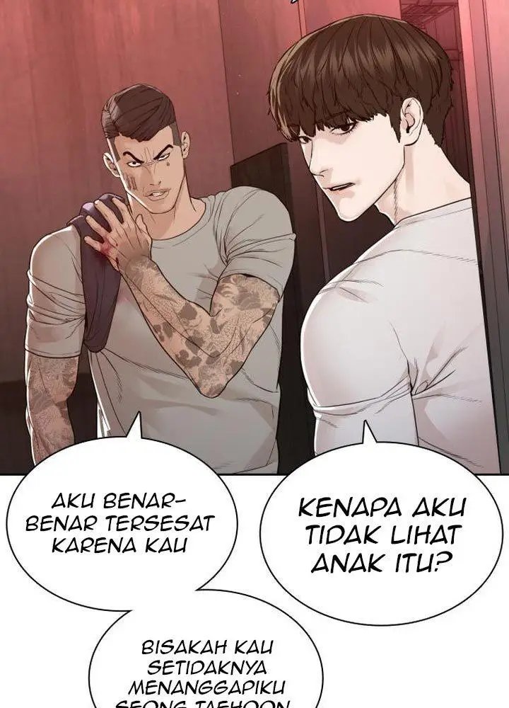 image-komik-how-to-fight-chapter-171-76/192