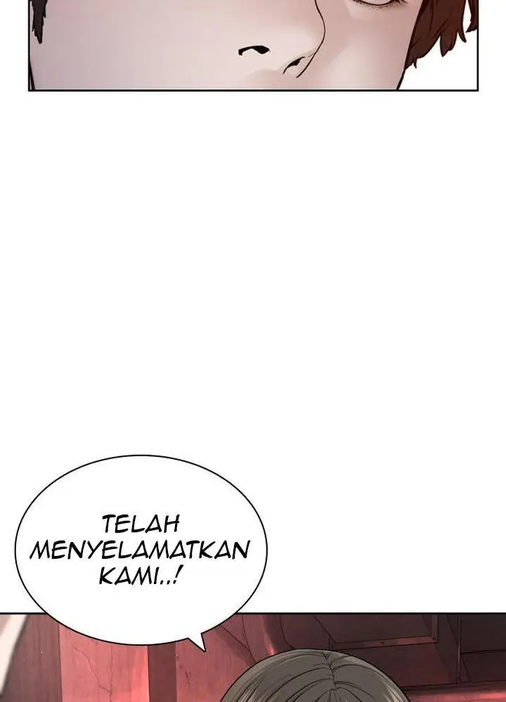 image-komik-how-to-fight-chapter-171-78/192