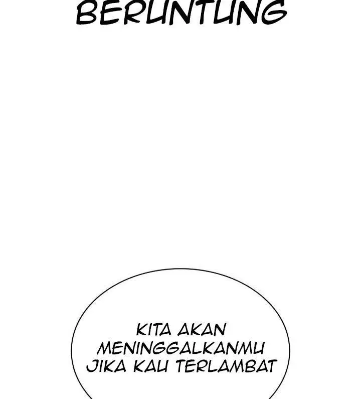 image-komik-how-to-fight-chapter-171-82/192