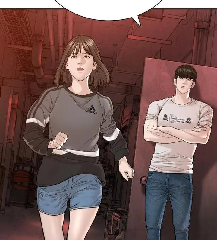 image-komik-how-to-fight-chapter-171-83/192