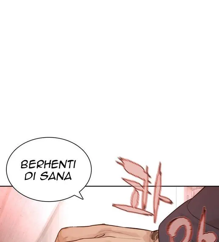 image-komik-how-to-fight-chapter-171-85/192