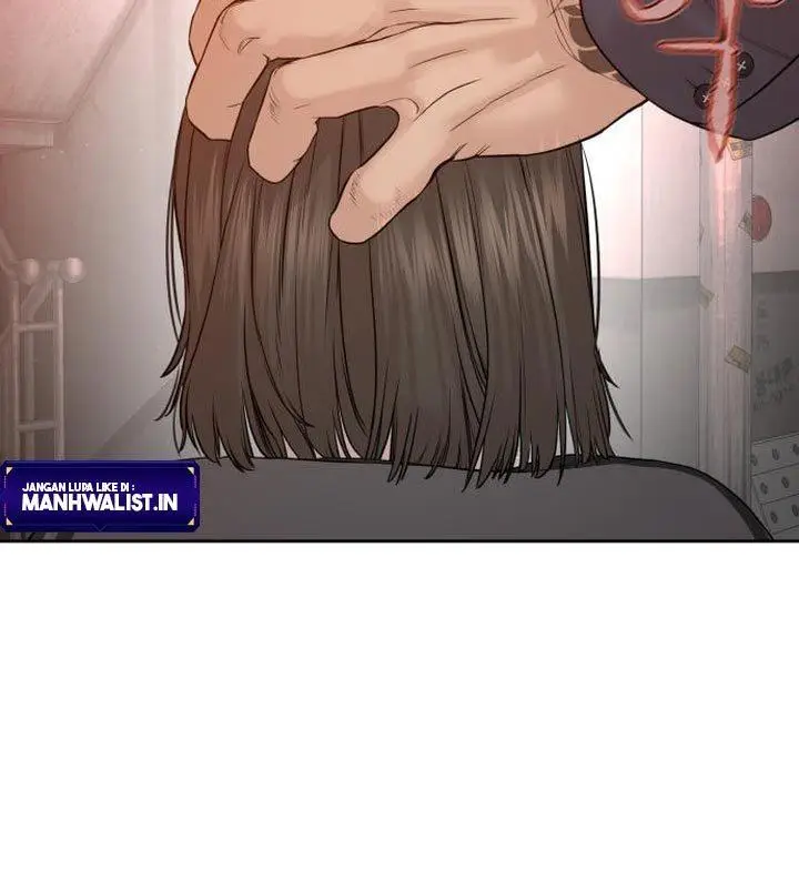 image-komik-how-to-fight-chapter-171-86/192