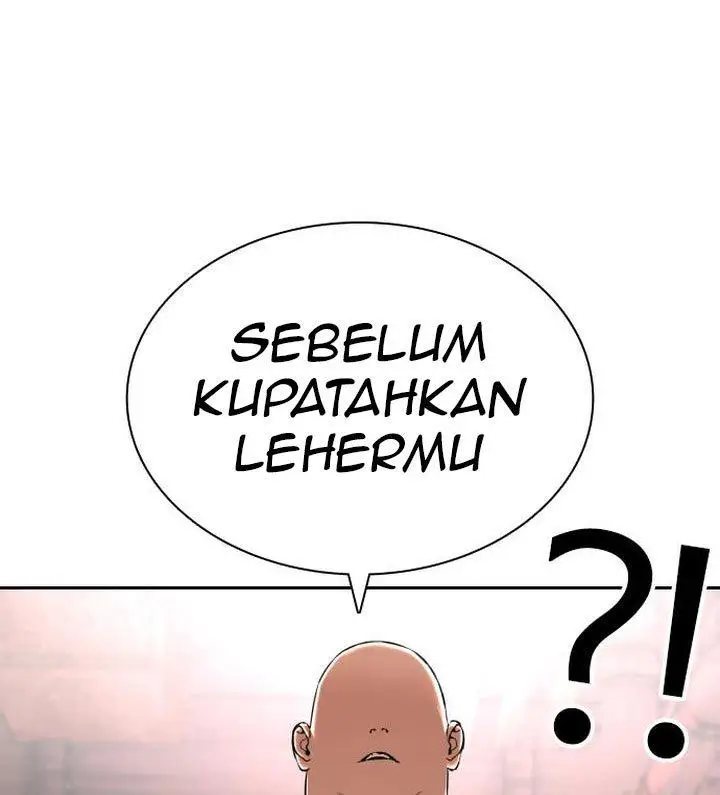 image-komik-how-to-fight-chapter-171-87/192