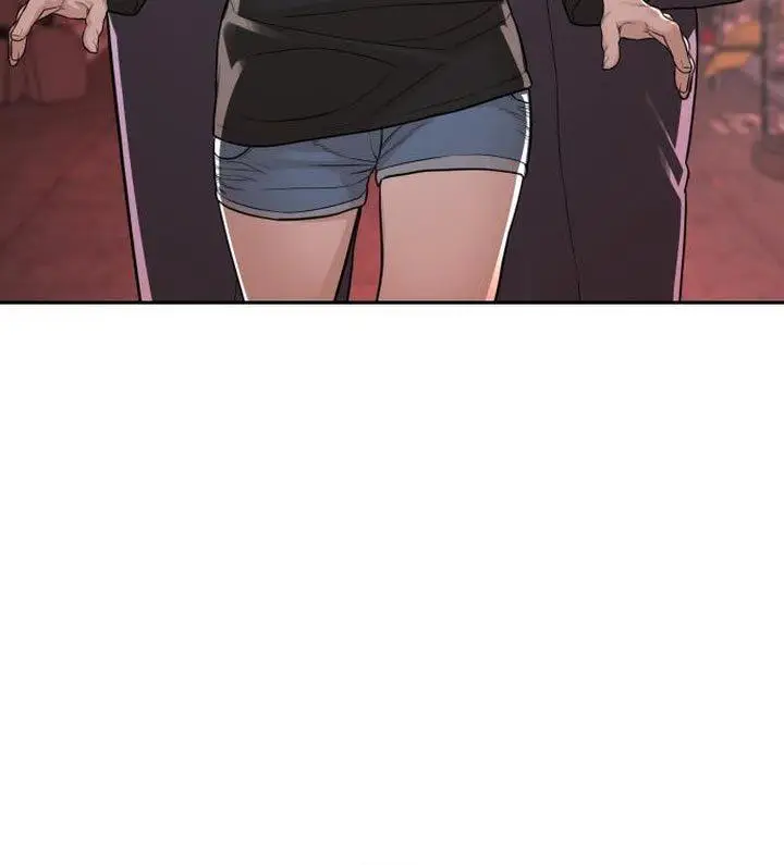 image-komik-how-to-fight-chapter-171-89/192