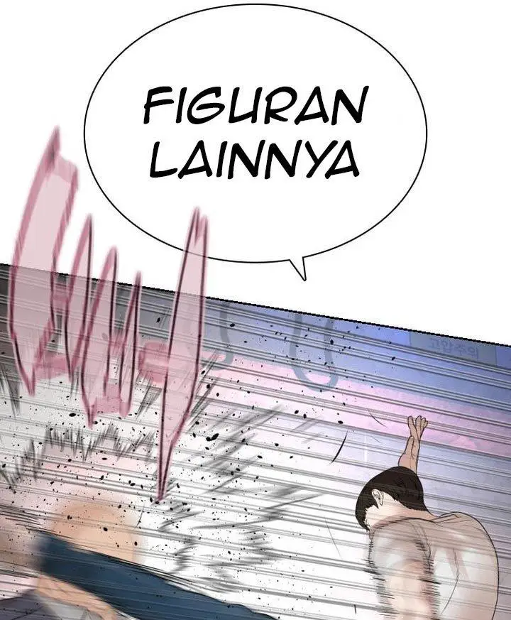 image-komik-how-to-fight-chapter-171-90/192