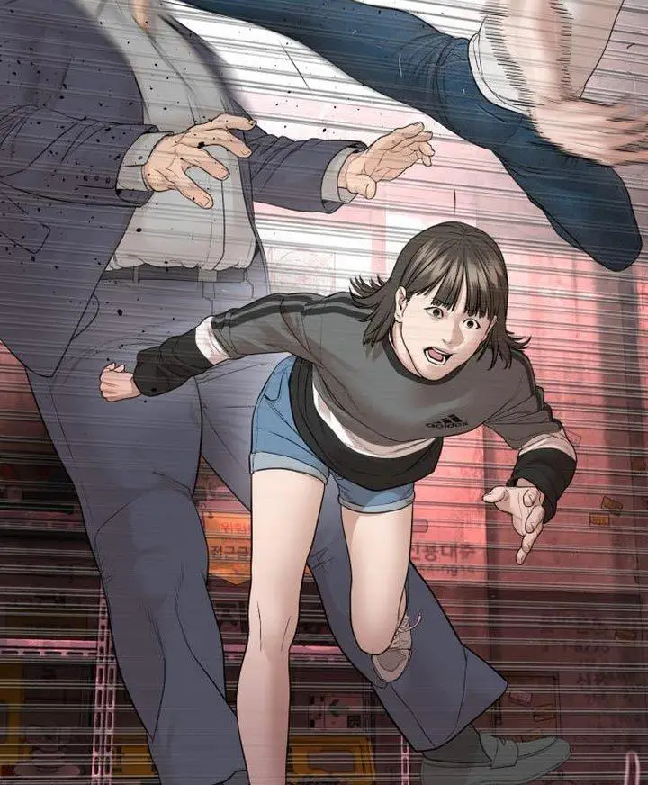 image-komik-how-to-fight-chapter-171-91/192