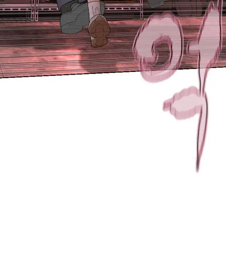 image-komik-how-to-fight-chapter-171-92/192