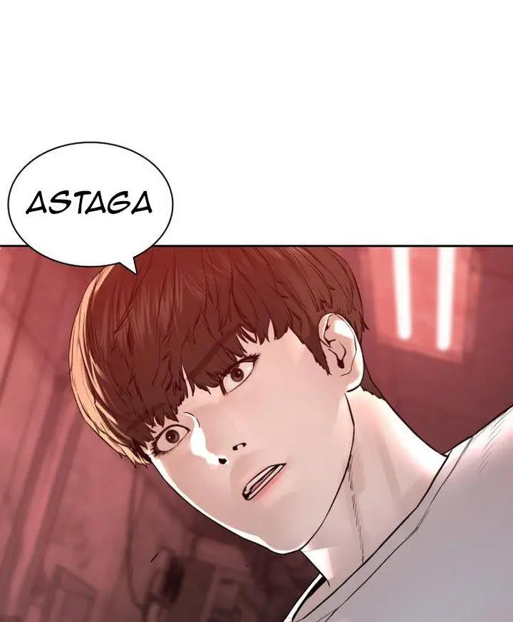 image-komik-how-to-fight-chapter-171-93/192