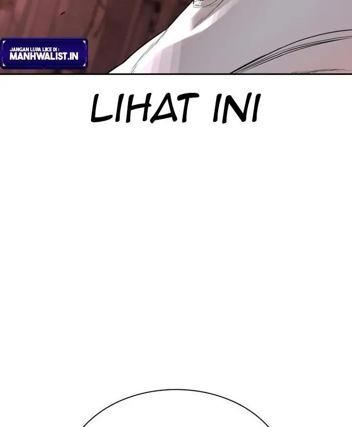 image-komik-how-to-fight-chapter-171-94/192