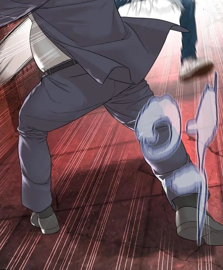 image-komik-how-to-fight-chapter-171-96/192