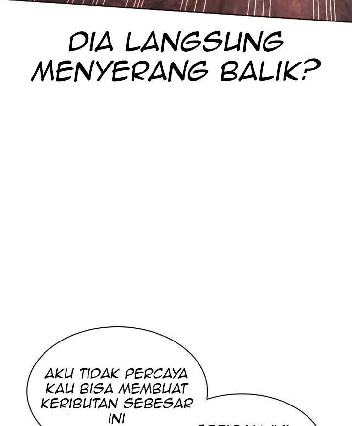 image-komik-how-to-fight-chapter-171-97/192