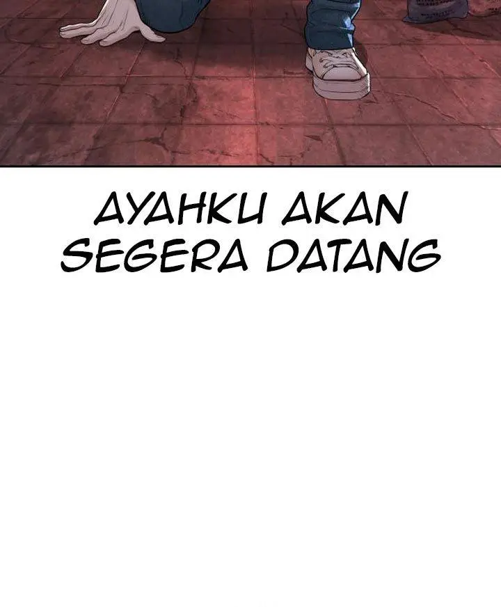 image-komik-how-to-fight-chapter-171-99/192